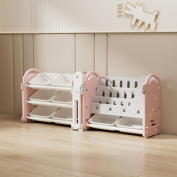 SLG-SJ-blue/pink/grey/mocha