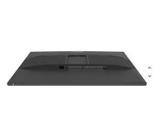 จอภาพ 2026 Best-Sale U32N10 ขนาด 32 นิ้ว VA UHD 4ms 3840x2160 60Hz 4K สำหรับคอมพิวเตอร์ - Product Image 1