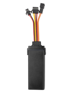 Traceur GPS 4G miniature pour voiture, dispositif <span class=keywords><strong>de</strong></span> suivi GPS étanche pour moto, alarme <span class=keywords><strong>de</strong></span> porte ouverte, traceur <span class=keywords><strong>de</strong></span> véhicule 4G - Product Image 1