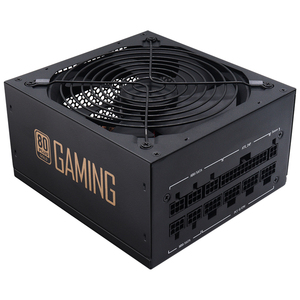 Usine directe 80 Plus 1000w Fontes ordinateur PSU ATX alimentation PC alimentation de jeu - Product Image 1