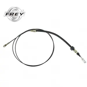 Cable de freno de piezas de automóvil Frey para SPRINTER van 901 902 903 904 OEM 9044200385