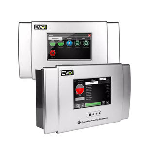 فرانكلين تأجيج نظام محطة بترول EVO400 خزان أوتوماتيكي قياس ATG - Product Image 1