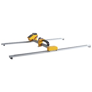 Xách tay nhỏ giàn <span class=keywords><strong>CNC</strong></span> <span class=keywords><strong>Plasma</strong></span> và cắt gas giá máy - Product Image 4