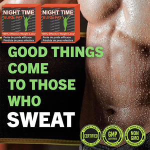 Beste Diät pillen, die schnell für Frauen und Männer funktionieren Natürliche Gewichts verlust Ergänzungen Bauch Fat burner Abnehmen Pille - Product Image 3