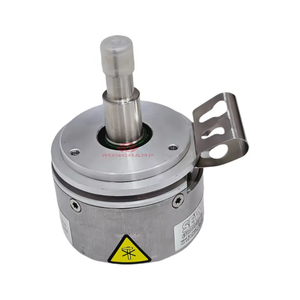 OG 73 RN 1024 OG73RN1024 ตัวเข้ารหัสแบบหมุนเพิ่มค่าแบบ Heavy-Duty - Product Image 2