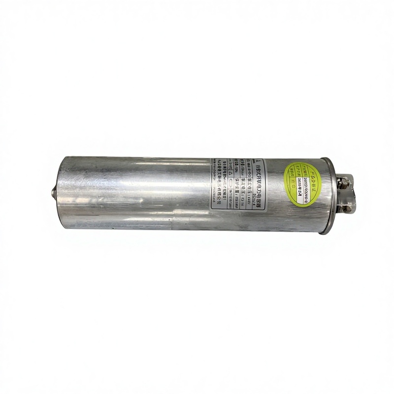 EPERS BKMJ Series Self Healing Low