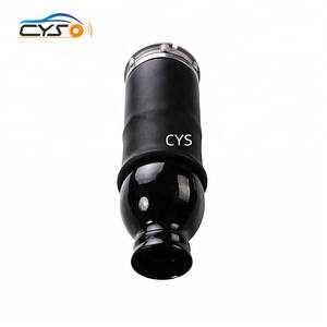 A6C5 सामने हवा निलंबन सदमे अवशोषक के लिए मरम्मत किट ऑडी A6 c5 4Z7413031A 4Z7616051D 4Z7616051 - Product Image 4