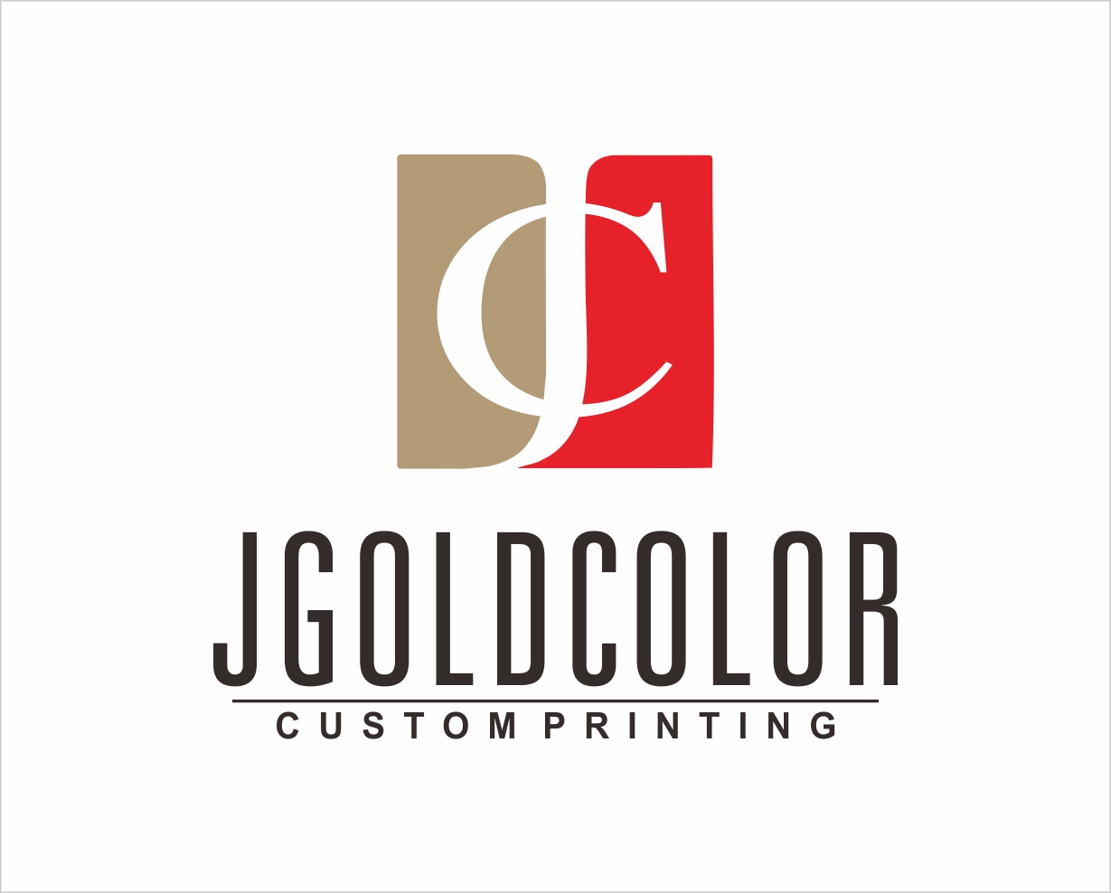 Shenzhen Jincaifeng Packaging Products Co., Ltd. logo