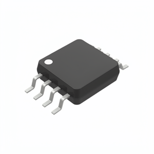 ชิ้นส่วนอิเล็กทรอนิกส์ TC4426AEUA 8 TSSOP, 8 MSOP ชิปจัดการพลังงาน (PMIC) มีสินค้าในสต็อก - Product Image 1