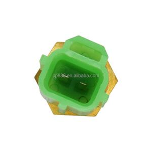 89422-35010 Engine Coolant Temperature Sensor for Chevy Toyota RAV4 Lexus ES300 89422-20010 - Product Image 6