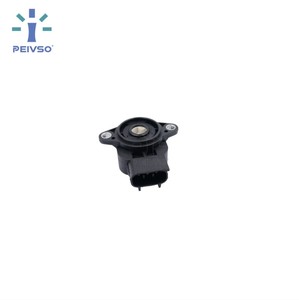 PEIVSO En Stock OEM ZJ01-18-911 Sensor de Posición del Acelerador Mejorado, Sensible y Rigurosamente Probado, Envío Rápido para Mazda 3 1.6L - Product Image 3