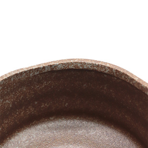 BAMBUS Outils Personnalisés <span class=keywords><strong>Kit</strong></span> <span class=keywords><strong>Matcha</strong></span> Couleur Marron Avec Porte-Fouet À Thé Chawan Chasen Stand Céramique Ensemble Pour <span class=keywords><strong>Matcha</strong></span> Japonais - Product Image 6