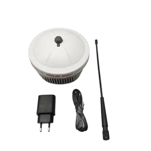 Base GNSS RTK Avanzada Precisa, Módulo GPS Diferencial Base2 en Oferta, Versión Actualizada - Product Image 4