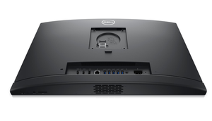 คอมพิวเตอร์สำนักงานสำหรับ <span class=keywords><strong>Dell</strong></span> OptiPlex <span class=keywords><strong>All</strong></span> <span class=keywords><strong>In</strong></span> <span class=keywords><strong>One</strong></span> Desktop Opt7420 7420 <span class=keywords><strong>Core</strong></span> <span class=keywords><strong>I7</strong></span>-14700หน้าจอ1920x1080 1080P 24นิ้ว - Product Image 6