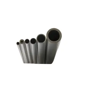 New style hot selling quality ASTM high strength UNS S32750 TP410 duplex stainless steel pipe