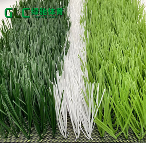 GLC cỏ nhân tạo bóng đá thể thao cỏ nhà sản xuất bóng đá lĩnh vực cỏ nhân tạo - Product Image 3