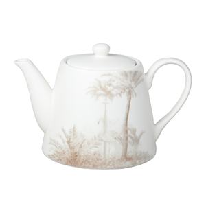 Nuovi Arrivi 2026: <span class=keywords><strong>Set</strong></span> Tazza da Tè con Piattino in Stile Europeo per il Pomeriggio / Servizio da Tè in Porcellana, <span class=keywords><strong>Set</strong></span> per Caffè e Vino - Product Image 4