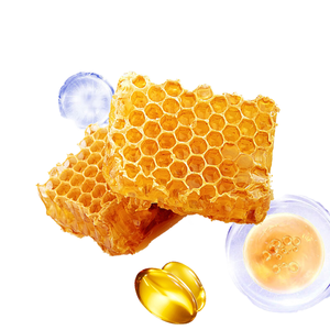 Capsules pour l'<span class=keywords><strong>orgasme</strong></span> sexuel et le resserrement vaginal - Yoni Climax Enhancer Formule à base de plantes 100% naturelle - Product Image 1