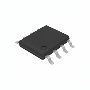 8 TSSOP, 8 MSOP BD82000FVJ-LBE2 Power Management (PMIC) Original One Stop Service Buy Electronics Components Online - Product Image 1