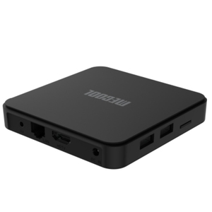 MECOOL KM7 SE Oficial Certificado, <span class=keywords><strong>TV</strong></span> Box 4K con Android 11, Amlogic S905Y4, 2GB 32GB - Product Image 3