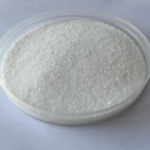 99% garam industri murni PDV garam Sodium klorida