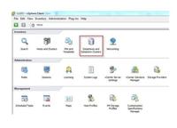 获得 VMware VSphere ESXi 8.0 许可证密钥 标准版嵌入式软件许可证