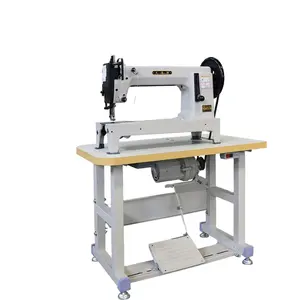 Máquina de coser para bolsas a granel, TP9800 TIANEPNG FGB6800 FIBC