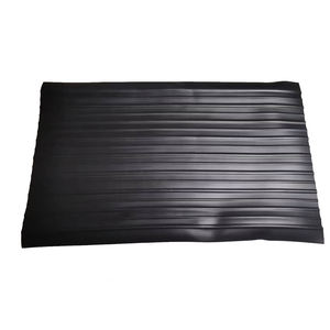 Bande de protection en PVC de 30 cm de large, personnalisable, pour quille de <span class=keywords><strong>bateau</strong></span> gonflable, bande de protection en caoutchouc - Product Image 1