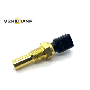 Sensor de temperatura del refrigerante del motor OEM al por mayor 5002602AA 56004815 Sensor automático para <span class=keywords><strong>Dodge</strong></span> RAM Chrysler Jeep <span class=keywords><strong>Grand</strong></span> - Product Image 1