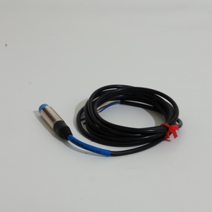 EV-112U yakınlık sensörü yakınlık değiştirme sensörü çok fonksiyonlu yakınlık anahtarı - Product Image 5