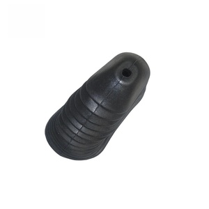 Pièces détachées et accessoires pour camions Jiechen 8970662870 8-97066287-0 Manchon <span class=keywords><strong>de</strong></span> levier <span class=keywords><strong>de</strong></span> vitesses pour Isuzu Nkr55 4JB1 - Product Image 1
