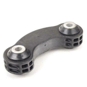 Stabilisateur avant pour <span class=keywords><strong>Audi</strong></span> 4F0505465Q 4F0-505-465-<span class=keywords><strong>Q</strong></span> 4F0505465N, 4F0505465Q 30549 01, 3054901 Yomi - Product Image 3