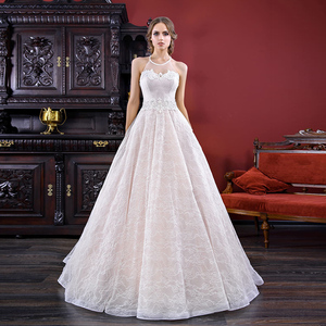Vestidos de novia chinos tradicionales sale