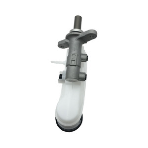 Maître-cylindre de frein Honda 46100-TBA-A01 pour Civic 1.5L 2016-2019 – Pièce de rechange neuve - Product Image 2