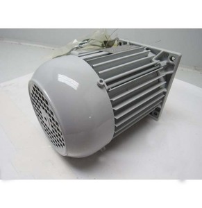 Motor de CA trifásico MDXMA 80-12 80-32 Motor Mdxma 80-12 - Product Image 2
