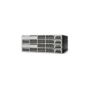 สวิตช์สำหรับ AF618A 0X2X16 KVM Server Console Switch G2พร้อมซอฟต์แวร์ CAC สื่อเสมือน