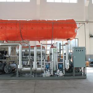 Petite machine de <span class=keywords><strong>Co2</strong></span> acide-base de générateur de <span class=keywords><strong>Co2</strong></span> d'<span class=keywords><strong>aquarium</strong></span> de 20 kg/h pour la serre - Product Image 6