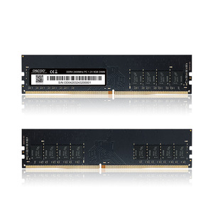 Módulo de memoria DDR4 de 16 GB para computadora de escritorio, portátil, mini PC, consola de juegos - Product Image 1