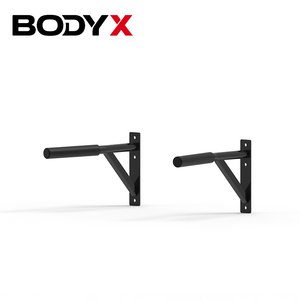 B1041 Horizontal <strong>bar</strong> Indoor Home <strong>Pull</strong>-up Drilling Wall Side <strong>Beam</strong> on the Wall Horizontal <strong>bar</strong> Sandbag Frame Fitness Equipment - Product Image 1