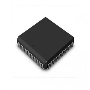 Composants électroniques LN80C152JC LN80C152J LN80C152, puces IC, circuits intégrés IC - Product Image 1