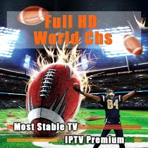 Para las siguientes <span class=keywords><strong>listas</strong></span> de guías: Los <span class=keywords><strong>mejores</strong></span> IPTV para Firestick, Android, iOS, Windows, Mac y otros dispositivos en 2025 - Product Image 5