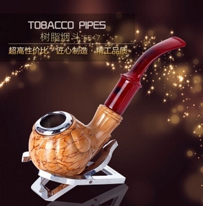 Futeng-pipa de tabaco para fumar, precio competitivo, a la venta - Product Image 6