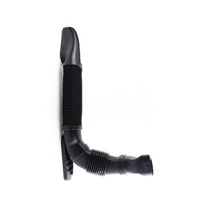 Mercedes-Benz GLK-Class Air Intake Pipe 2740900682 For Replace Repair - Product Image 2