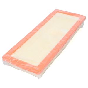 1444.TT Filtres à air automatiques Factory 1444TT, 1444.QR, C36003, 1444.QS, 1444.RX, 1444.RY pour <span class=keywords><strong>PEUGEOT</strong></span> 208-308- 308 II 1.6 THP - Product Image 2