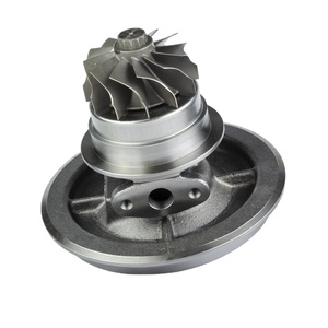 3591077 Powertecturbo 3591078 noyau de turbocompresseur 4027013 cartouche Turbolader pour <span class=keywords><strong>VOLVO</strong></span> - Product Image 1