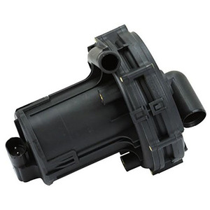 ปั๊มลมหมุนเวียนรอง BMW รุ่น 11721435410 สำหรับอะไหล่ยานยนต์ทางทะเล - Product Image 1