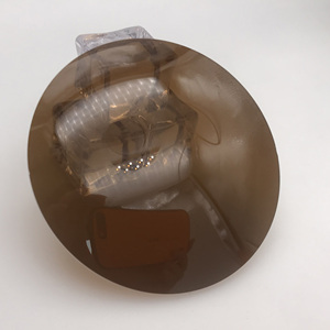 Trung Quốc Nhà máy trực tiếp Nhà cung cấp ống kính quang học để bán <span class=keywords><strong>1.499</strong></span> ống kính phân cực - Product Image 3