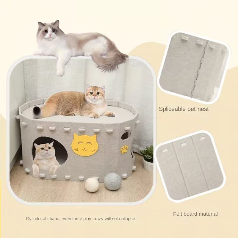 Shop Pet Paradise Fun Comfort for Your furry friends