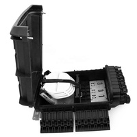 Boîte de distribution de fibre optique, accessoire rmr IP66