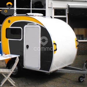 OTR <span class=keywords><strong>remorque</strong></span> de moto pliante hors route mini camping-car atv <span class=keywords><strong>remorque</strong></span> utilitaire panneau solaire <span class=keywords><strong>remorque</strong></span> avec entretien du véhicule - Product Image 1